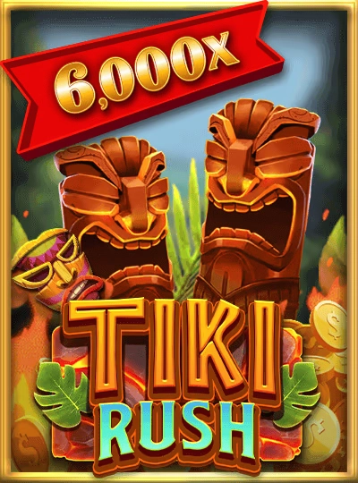 79k79 79k79