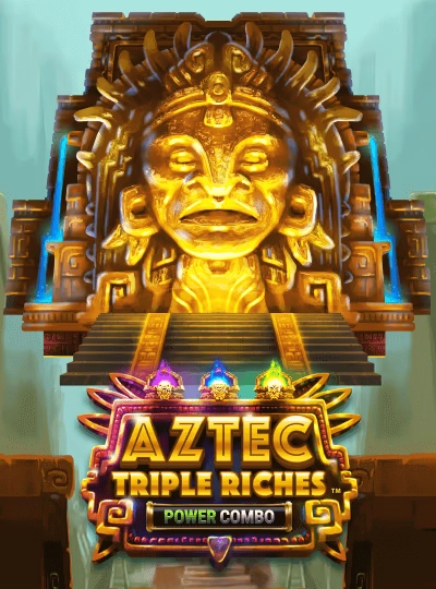 79k79 79k79