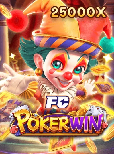 79k79 79k79