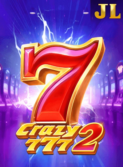 79k79 79k79