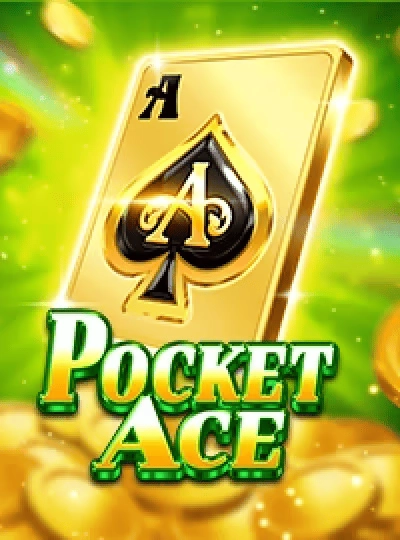 79k79 79k79