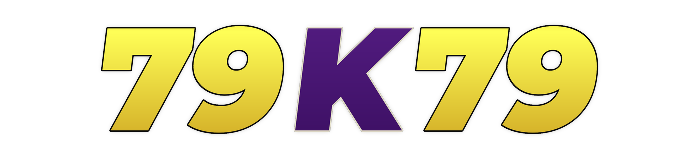 79k79
